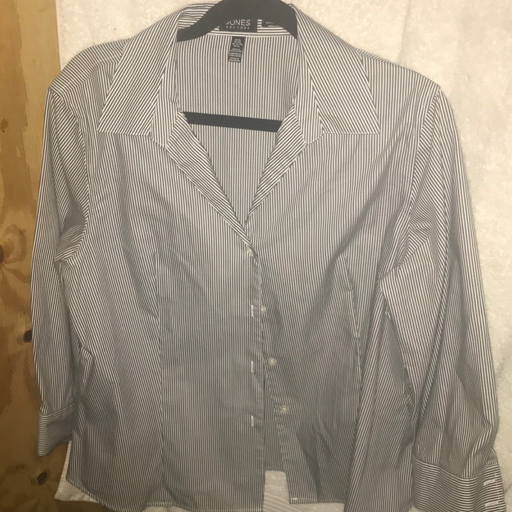 Jones new york all 5 for 20